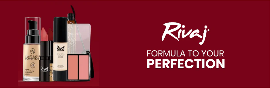 Beauty Without Compromise