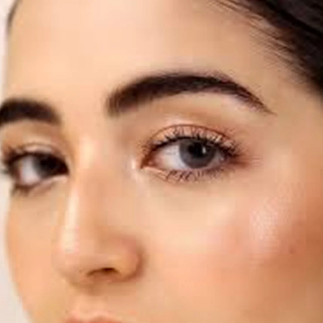 Amrij Cosmetics Pretty Eye Lashes - Image 2