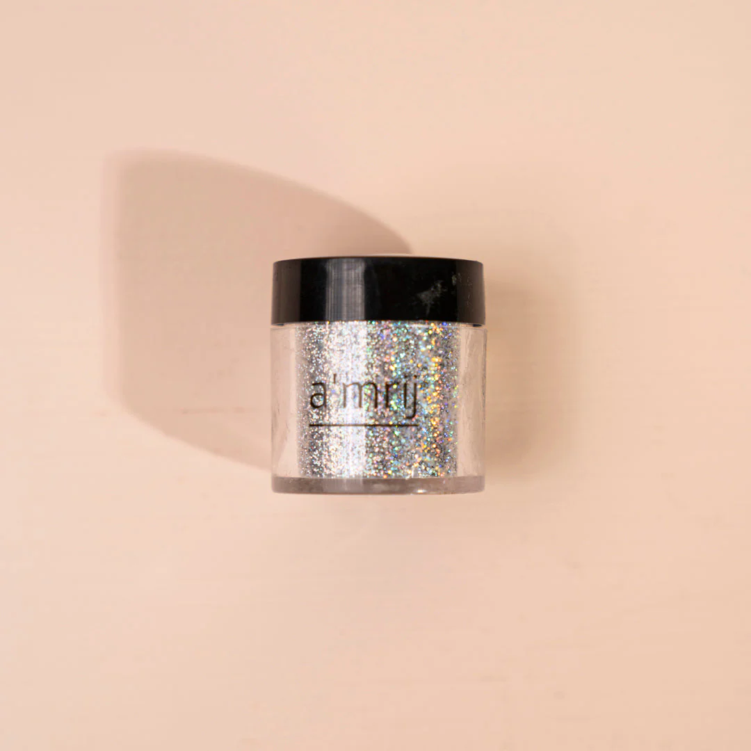 Amrij Cosmetics Sparkles EyeShadow - Image 12