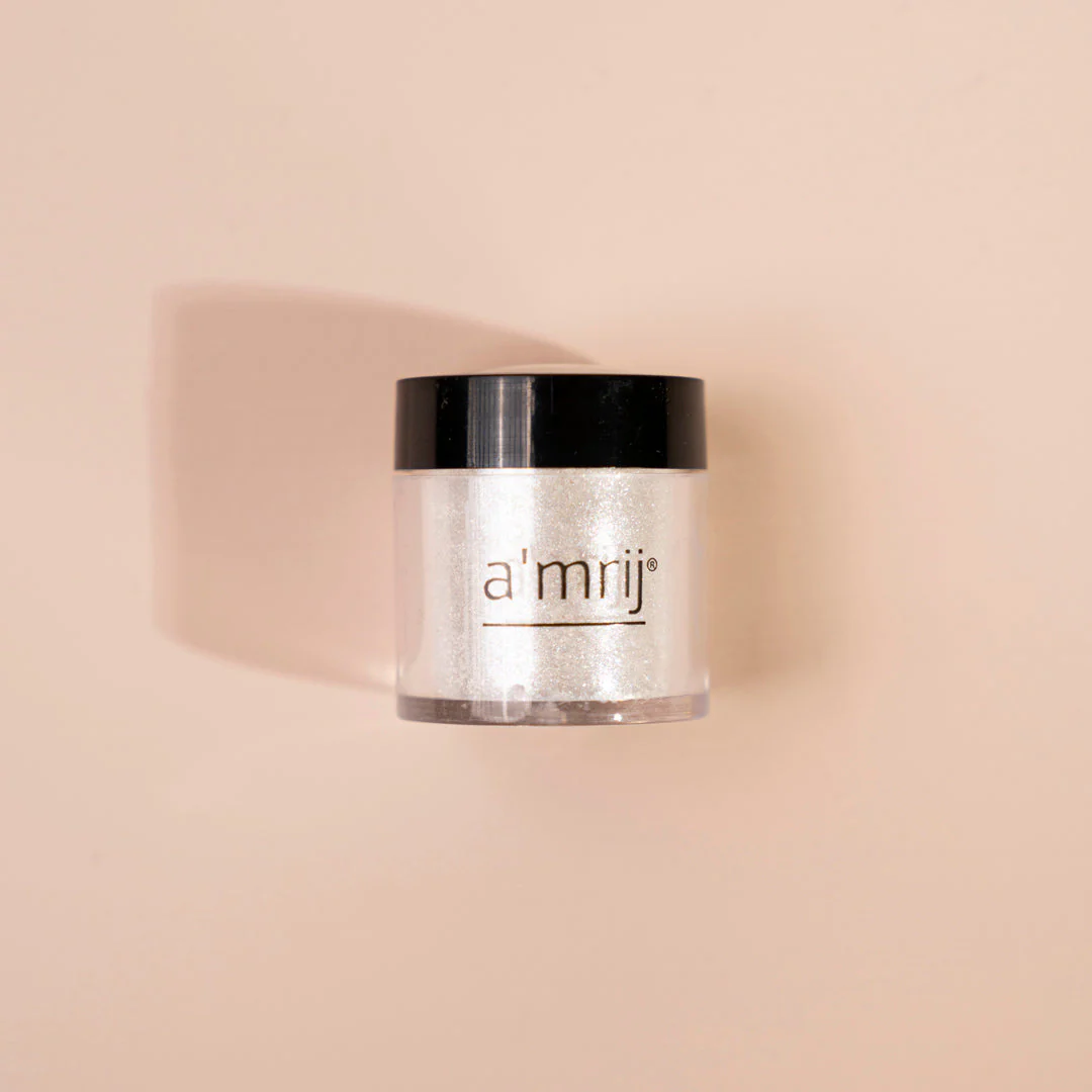Amrij Cosmetics Sparkles EyeShadow - Image 6