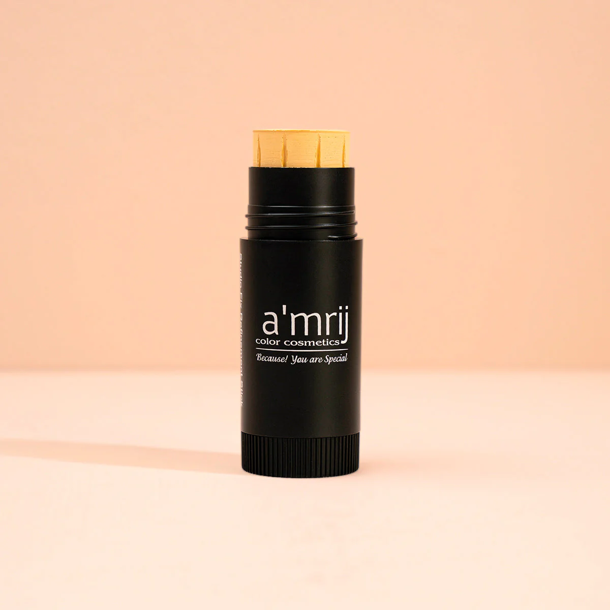 Amrij Cosmetics STUDIO FIX REFINEMENT STICK - Image 12