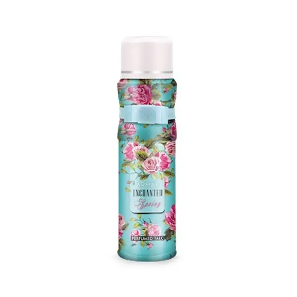 Armaf Perfumed Talc SPRING 250gm