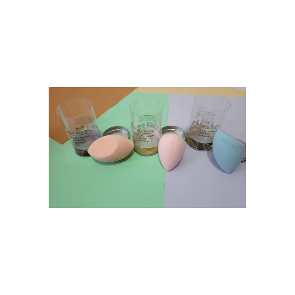 Miss Rose Beauty Blender
