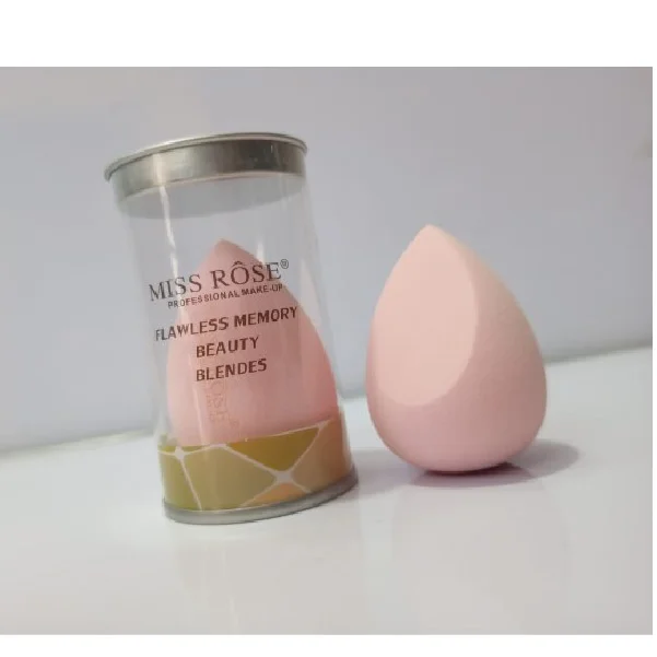Miss Rose Beauty Blender - Image 2