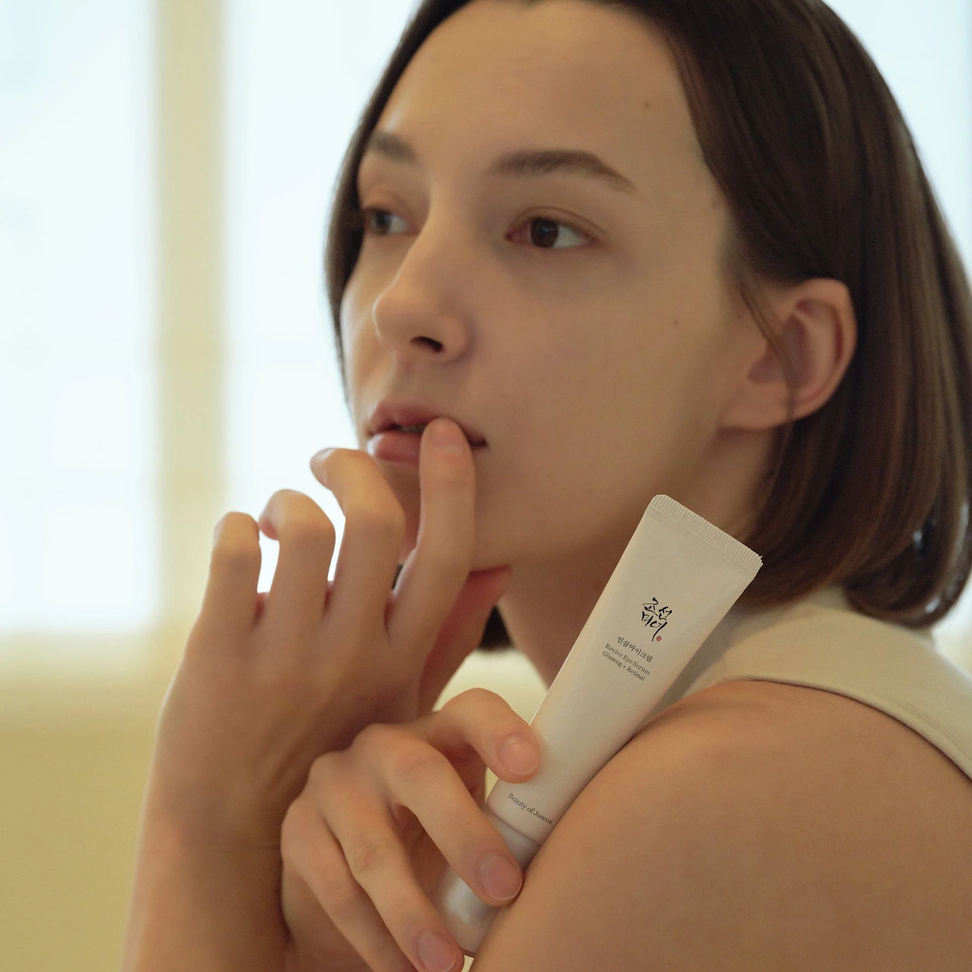 Beauty of Joseon Bright & Firming Duo - Image 4