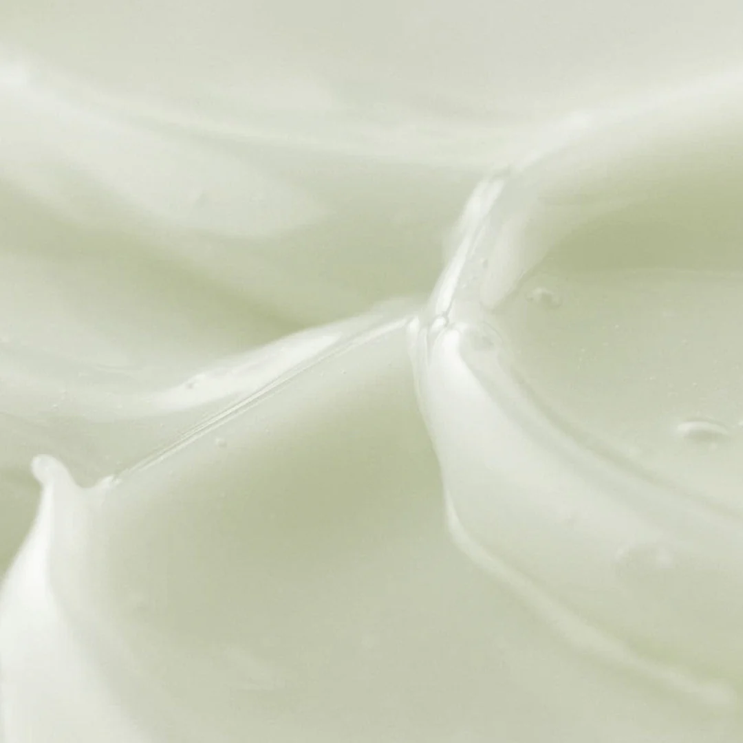 Beauty of Joseon Bright & Firming Duo - Image 6