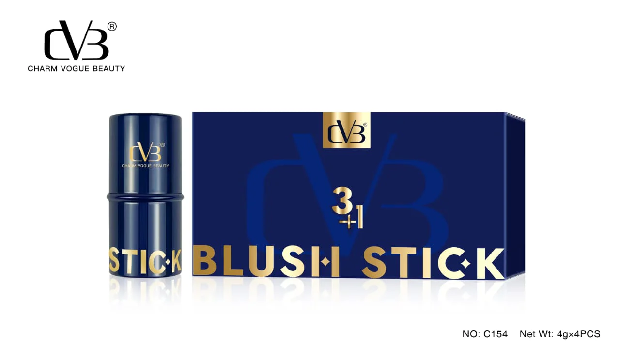 CVB Blush Stick - Image 2
