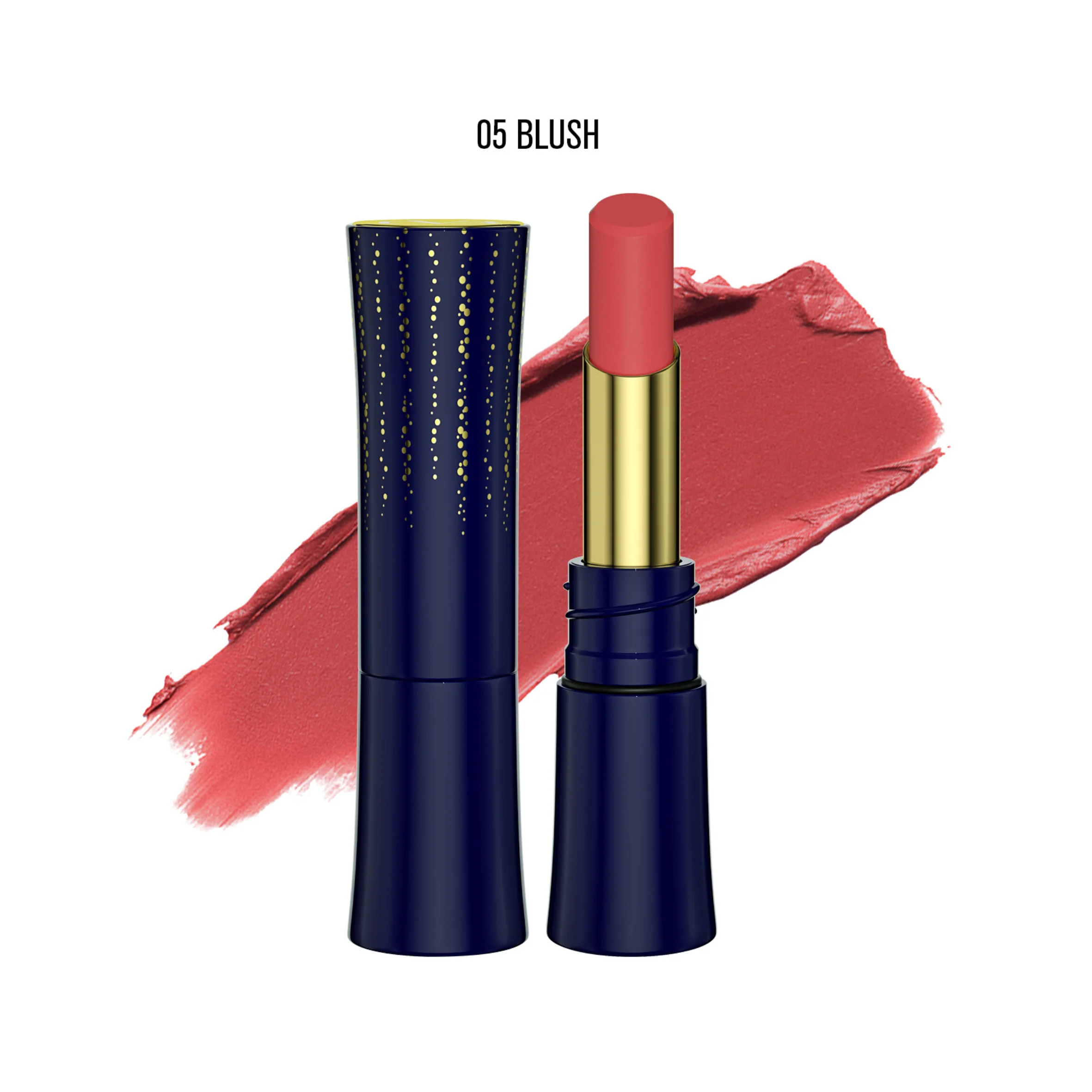 CVB HollyWood Superstay Lipstick C210 - Image 11