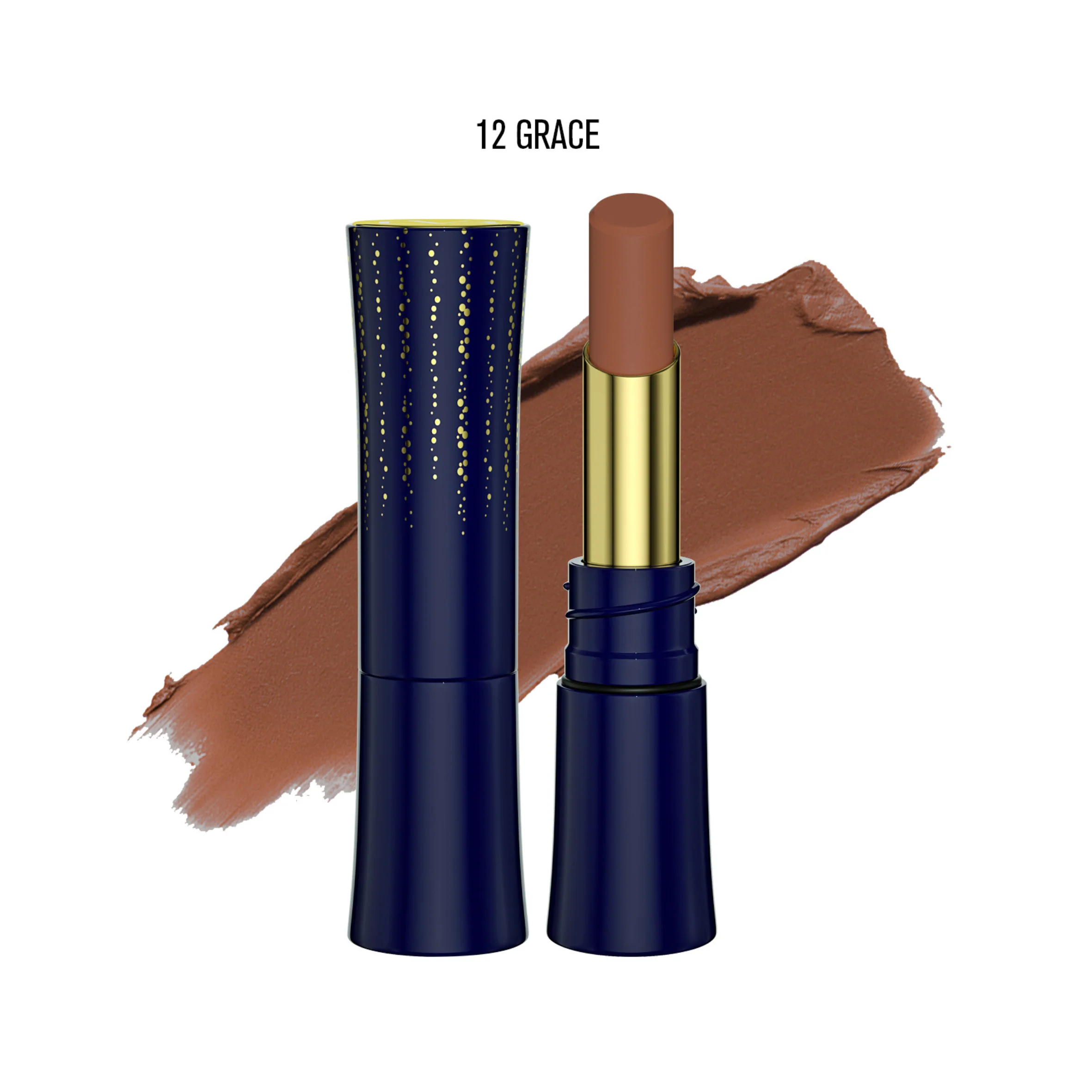 CVB HollyWood Superstay Lipstick C210 - Image 18