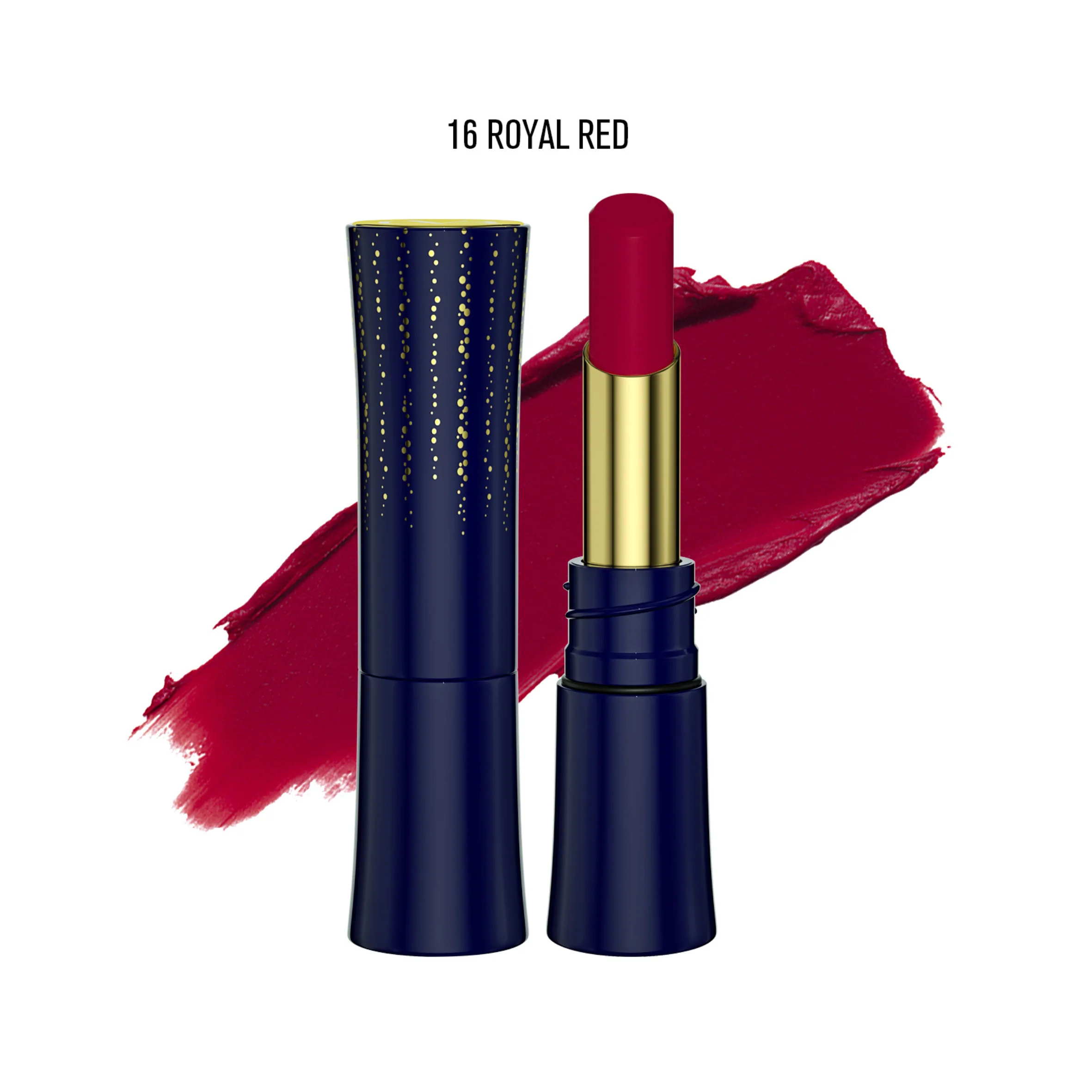 CVB HollyWood Superstay Lipstick C210 - Image 22
