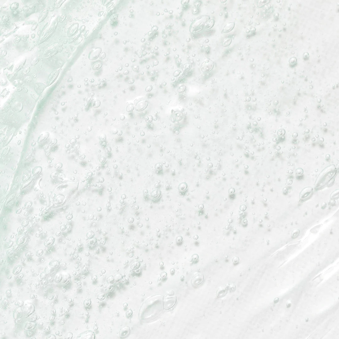 Beauty of Joseon Deep Double Cleansing Duo - Image 3