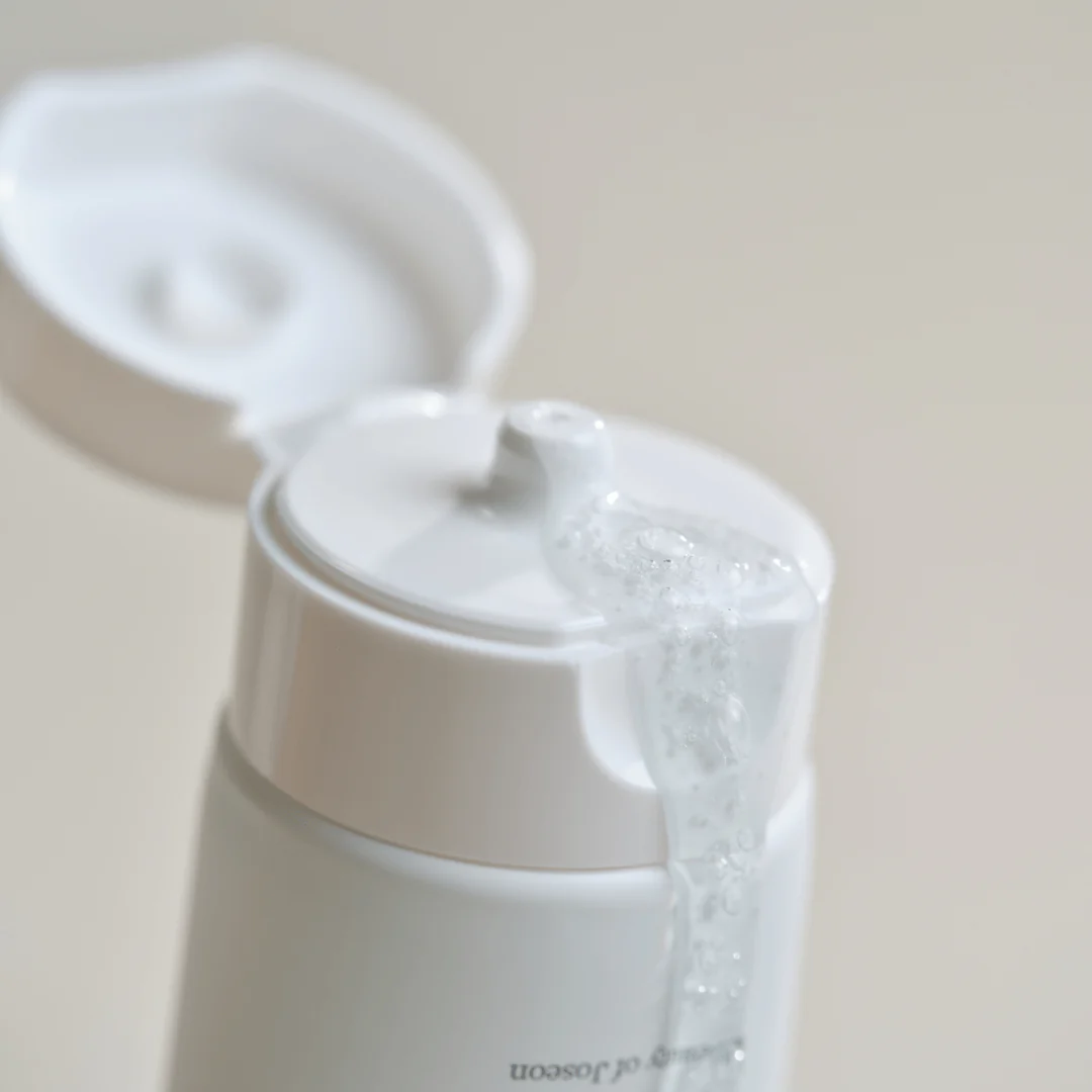 Beauty of Joseon Deep Double Cleansing Duo - Image 4
