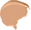 Dermacol Make-up Cover High Covering Foundation - Image 11