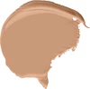 Dermacol Make-up Cover High Covering Foundation - Image 12