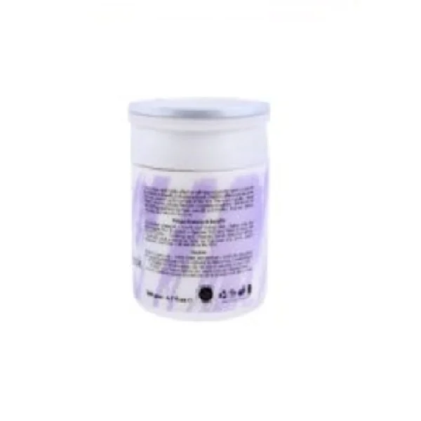 Dermacos Balancing Refining Enzymatic Mask - Image 2
