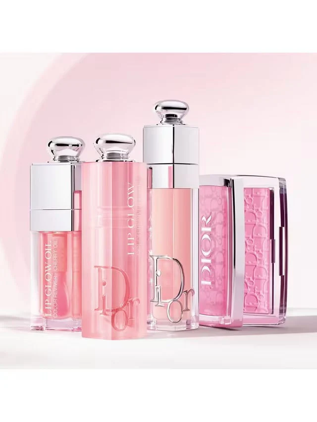 DIOR Addict Lip Maximizer, 015 - Image 4