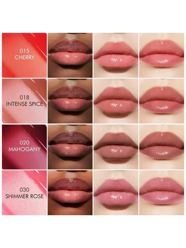 DIOR Addict Lip Maximizer, 015 - Image 5