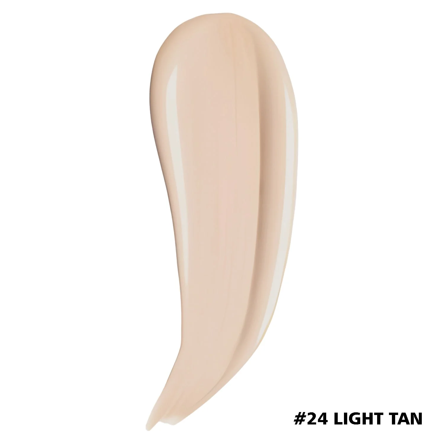Tv Parlour Double Wear Concealer - Image 6