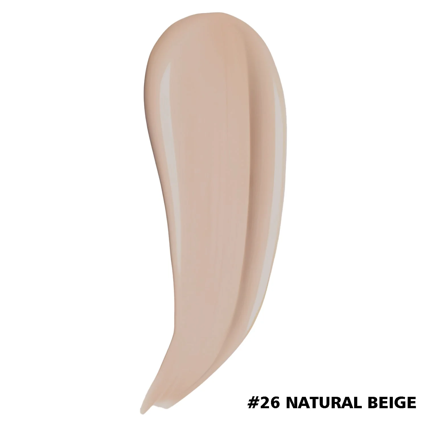 Tv Parlour Double Wear Concealer - Image 8