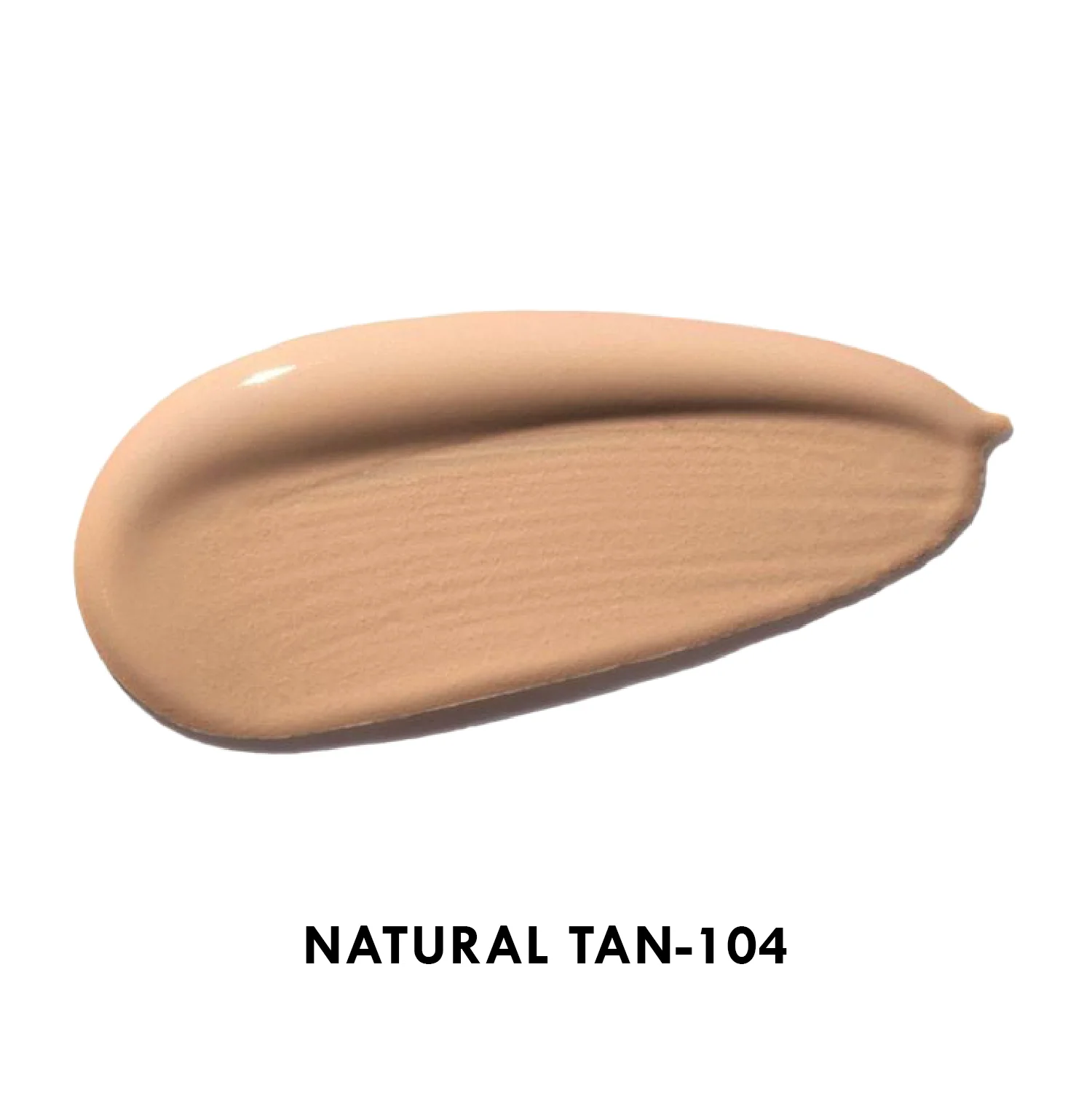 Tv Parlour Double Wear Matte BB Cream Foundation - Image 6