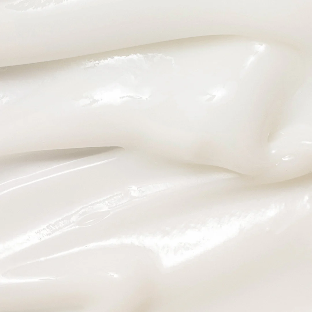 Beauty of Joseon Dynasty Cream - Image 2