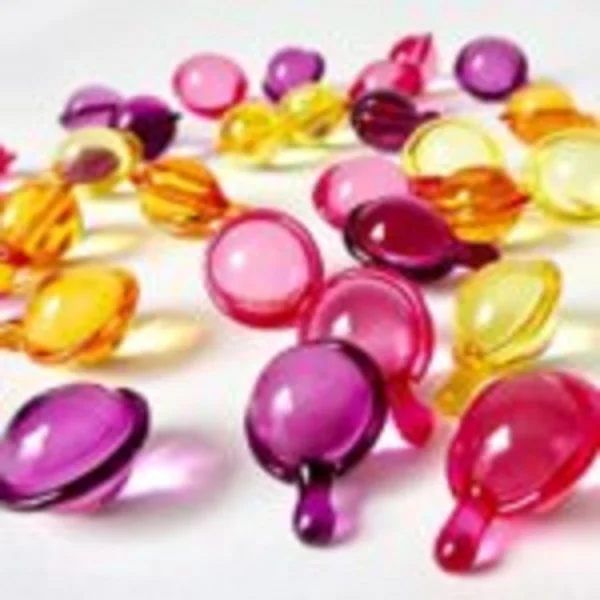 Ellips Hair Vitamin With Jojoba Oil - Image 2