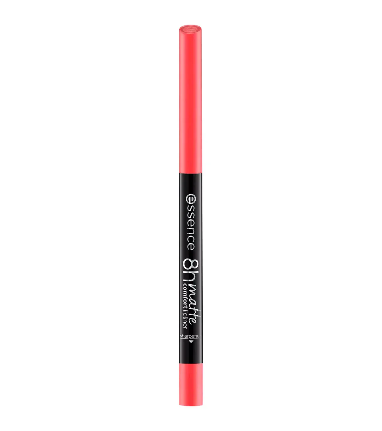 Essence 8h Matte Comfort Lipliner - Image 14