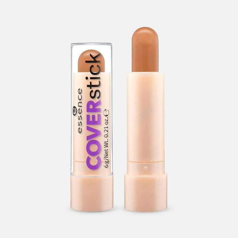 Essence Coverstick - Image 3