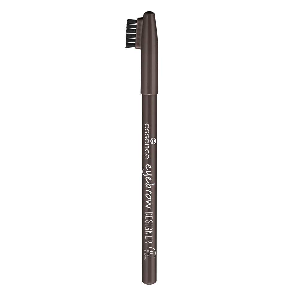 Essence Eyebrow Designer - Image 5