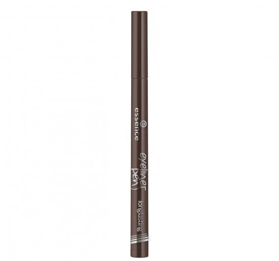 Essence Eyeliner Pen Long Lasting 03