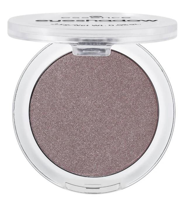 Essence Eyeshadow - Image 2