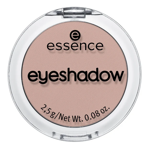 Essence Eyeshadow - Image 3