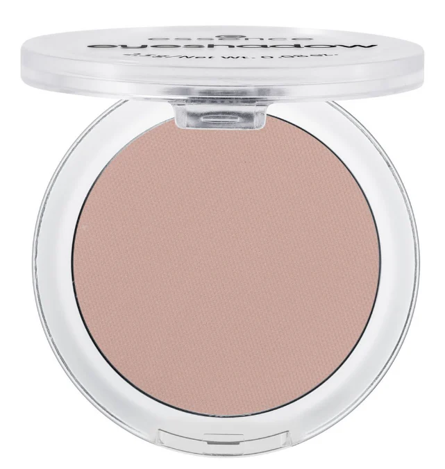 Essence Eyeshadow - Image 4