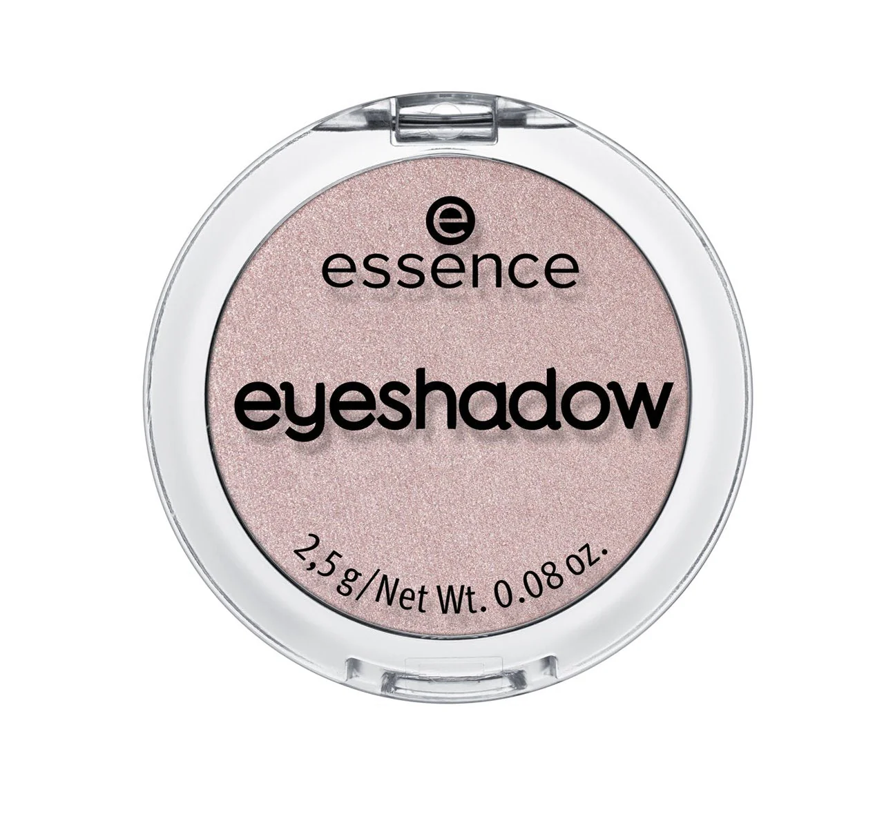 Essence Eyeshadow - Image 5