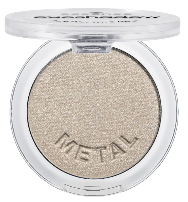 Essence Eyeshadow - Image 7