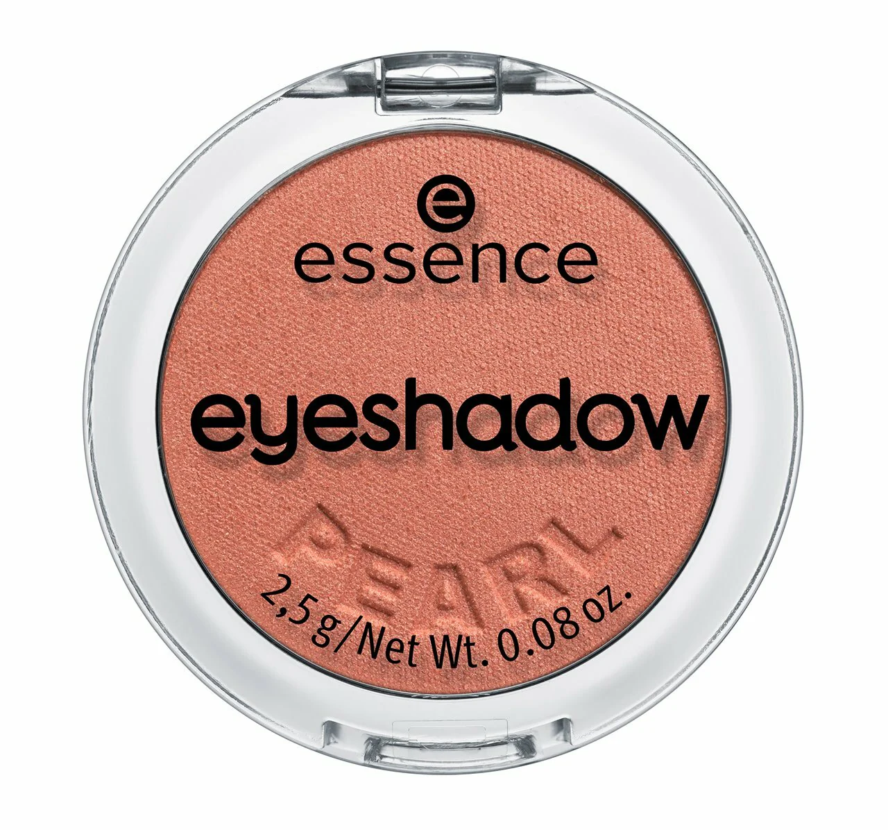 Essence Eyeshadow - Image 8