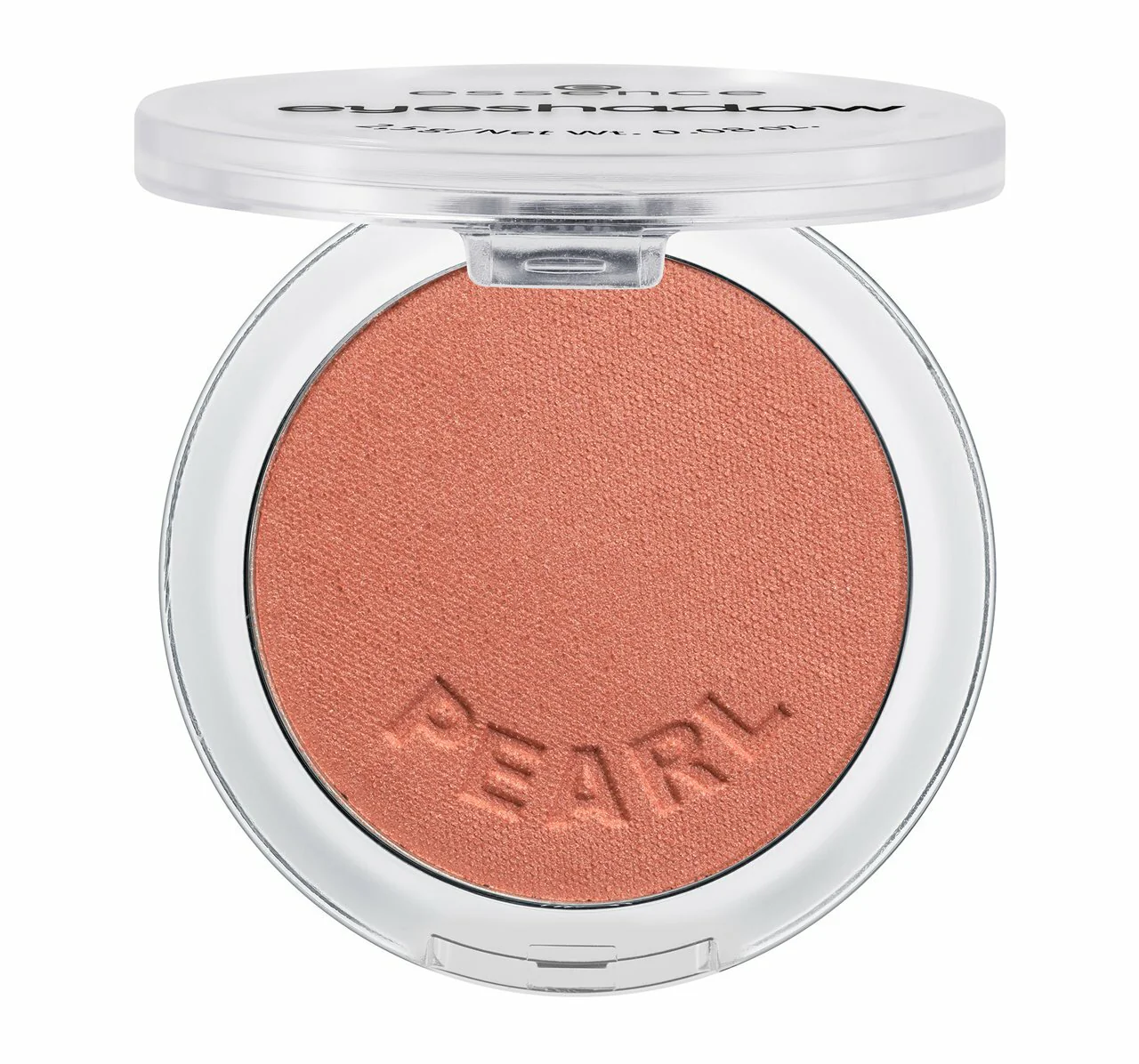 Essence Eyeshadow - Image 9