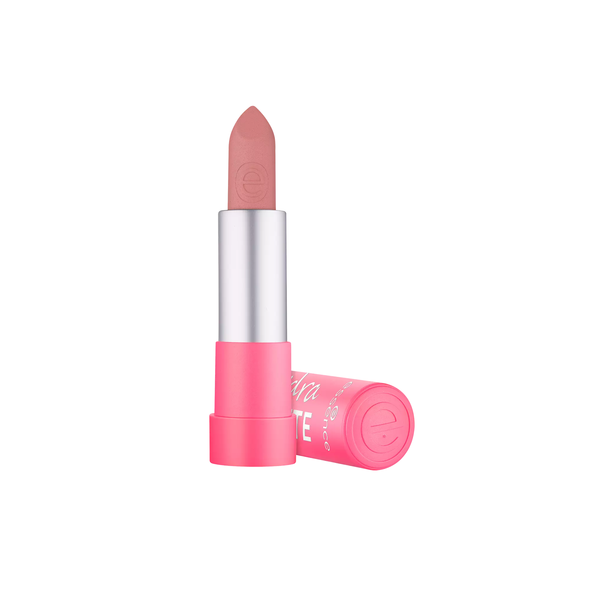 Essence Hydra Matte Lipstick - Image 2