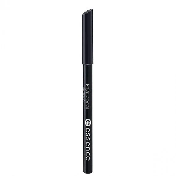 Essence Kajal Pencil