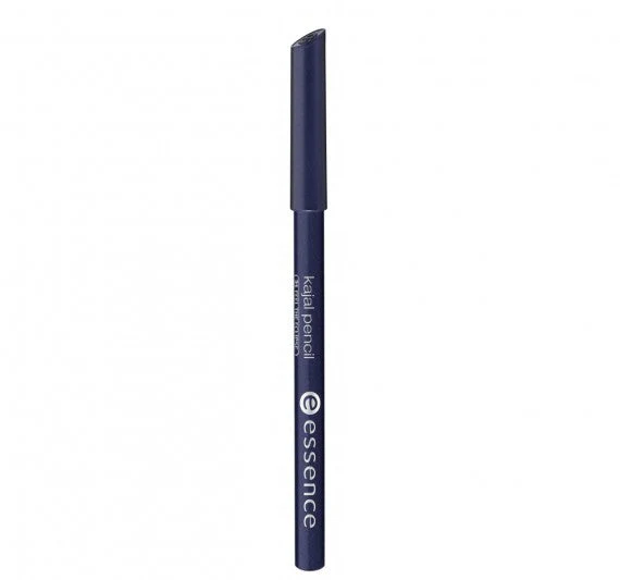 Essence Kajal Pencil - Image 5