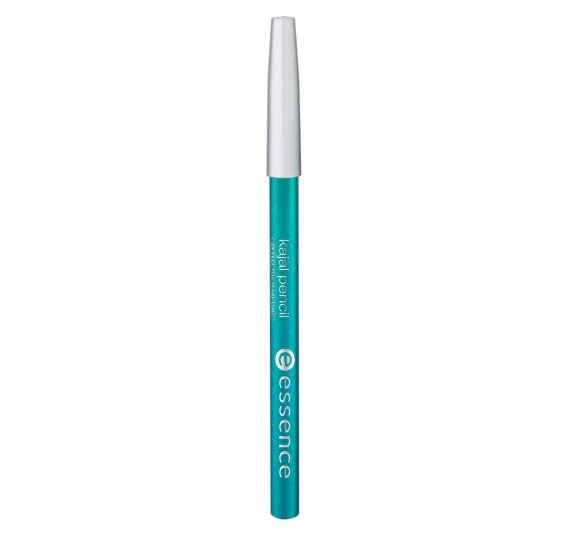 Essence Kajal Pencil - Image 6