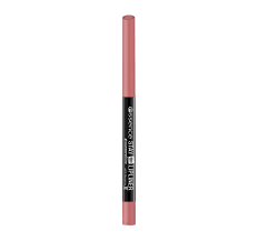 Essence Stay 8h Waterproof Lipliner - Image 3