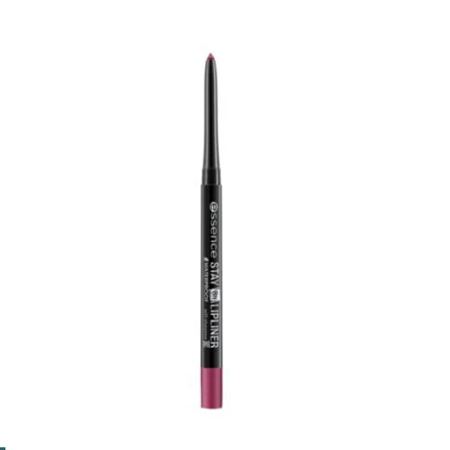 Essence Stay 8h Waterproof Lipliner - Image 4