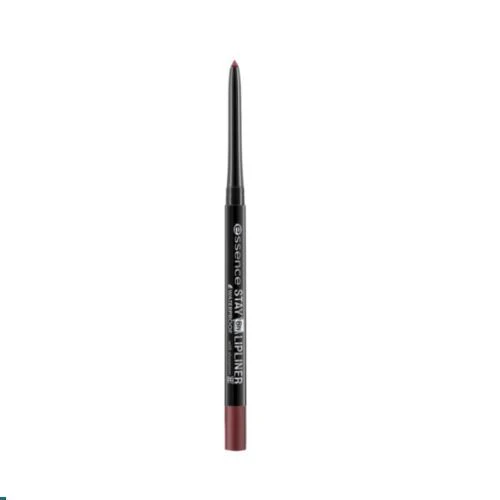 Essence Stay 8h Waterproof Lipliner - Image 5