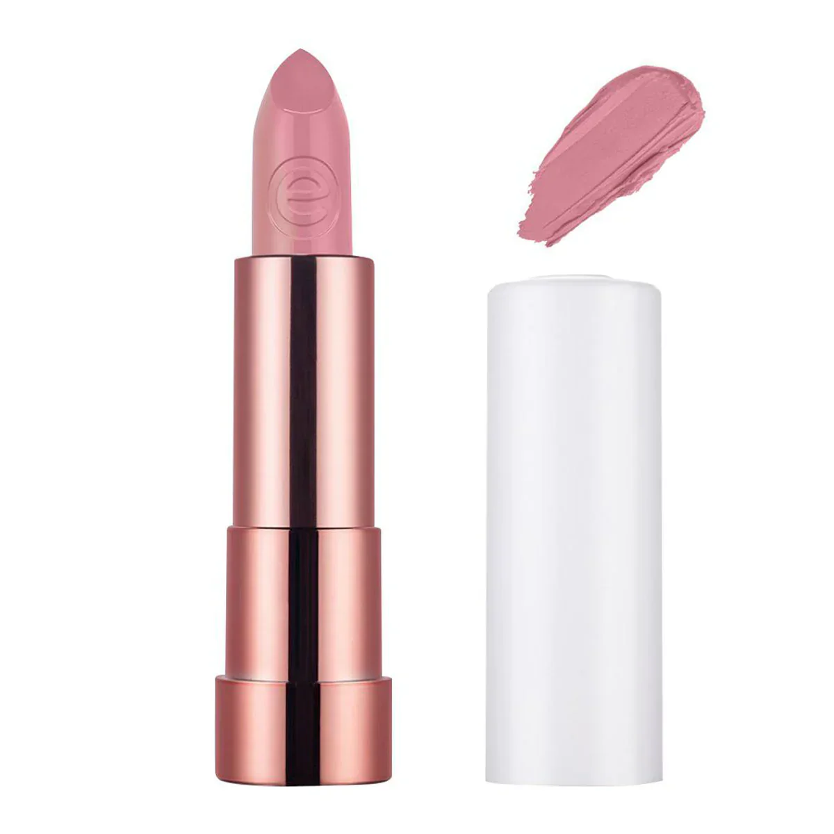 Essence This Is Me Lipstick - Image 11