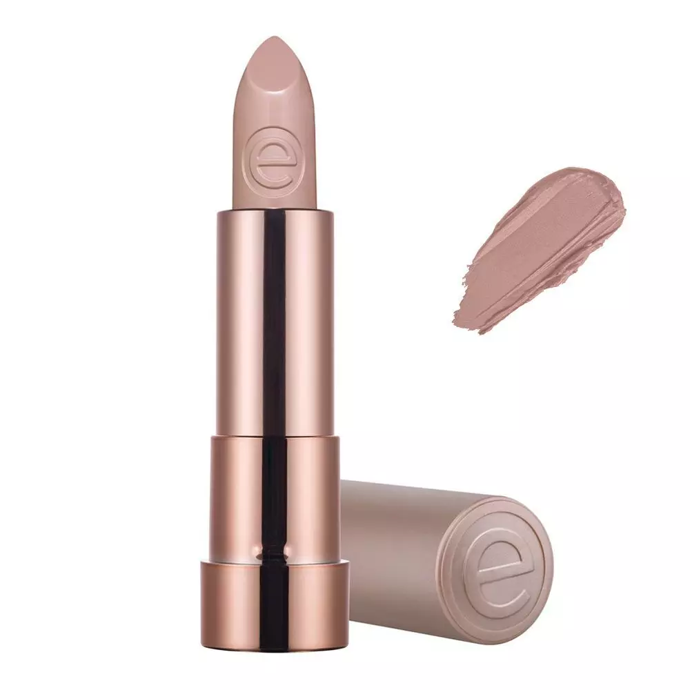 Essence This Is Me Lipstick - Image 12