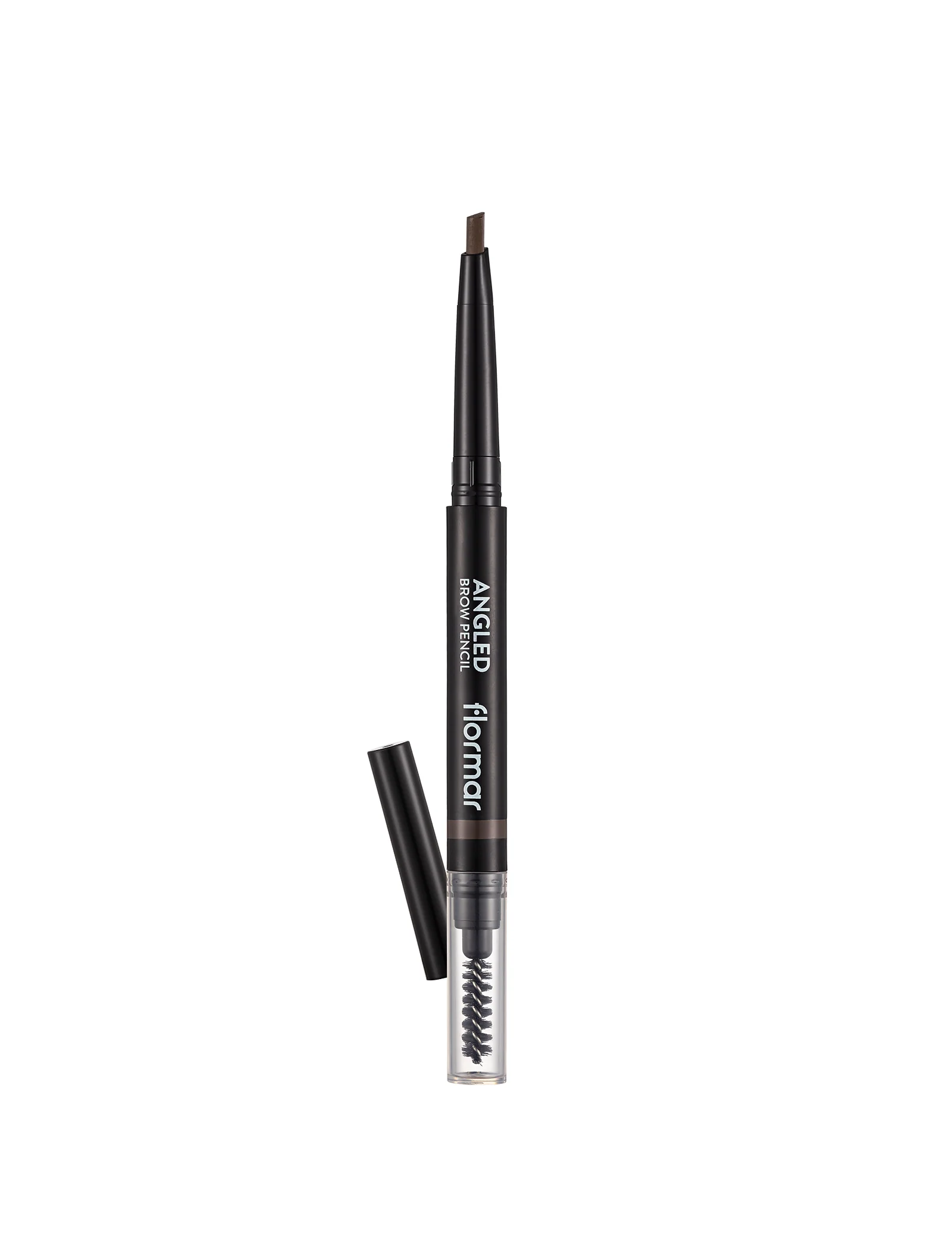 Flormar Angled Eye Brow Pencil 0.28g - Image 4