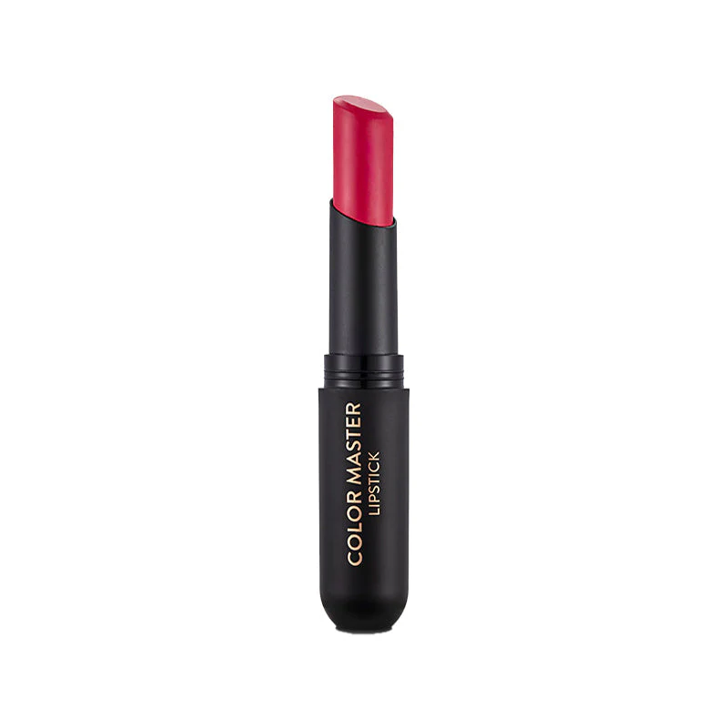 Flormar Color Master Lipstick - Image 13
