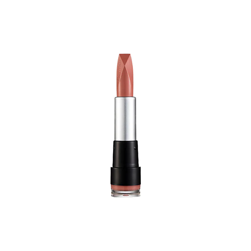 Flormar Extreme Matte Lipstick - Image 11