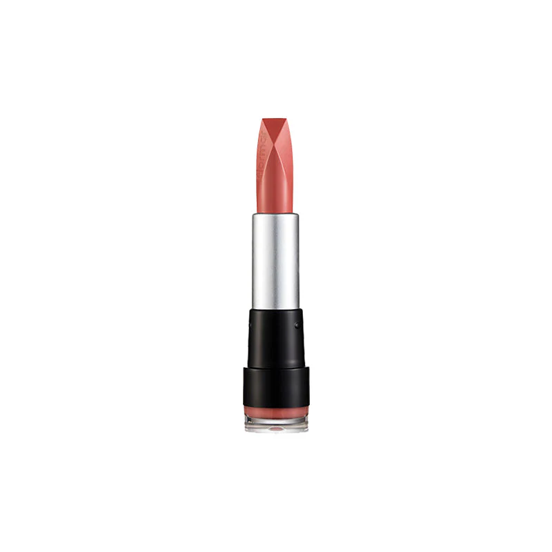 Flormar Extreme Matte Lipstick - Image 3